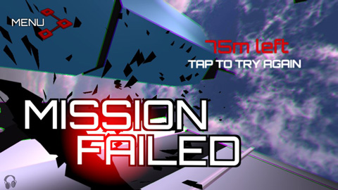 时空冲撞官方版