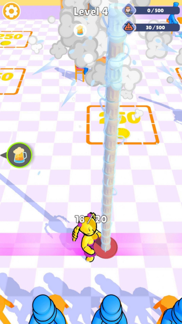 喝你的啤酒(Take your beer) 喝你的啤酒(Take your beer)