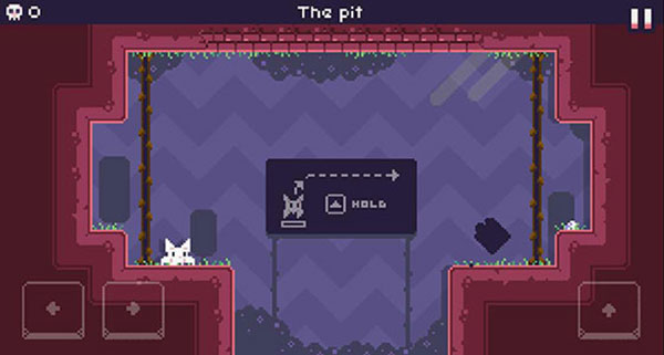 飞天萌猫(Cat Bird) 飞天萌猫(Cat Bird)