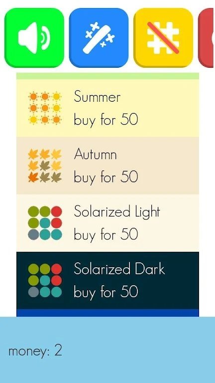 连接他们(Connect Them)