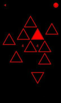 red(变红了游戏下载) red(变红了游戏下载)