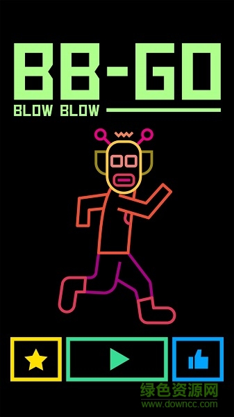 bbgo手机版 bbgo手机版