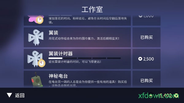阿尔托的奥德赛 阿尔托的奥德赛