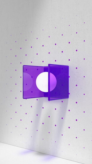 Google Play Services for AR (ARCore)安卓最新版v1.49.250900093 Google Play Services for AR (ARCore)安卓最新版v1.49.250900093