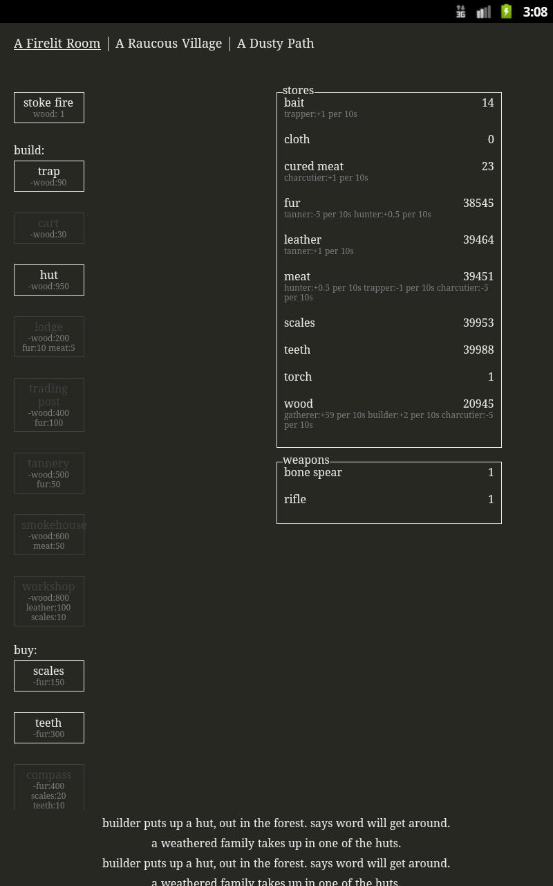 小黑屋 单机版 小黑屋 单机版