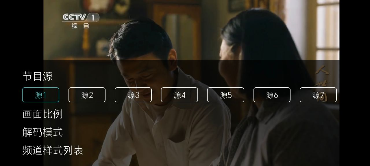 橙子多多 橙子多多