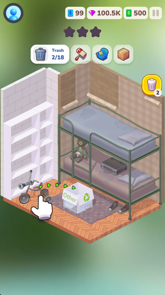 生活梦想最新版 1.0.25安卓版 生活梦想最新版 1.0.25安卓版