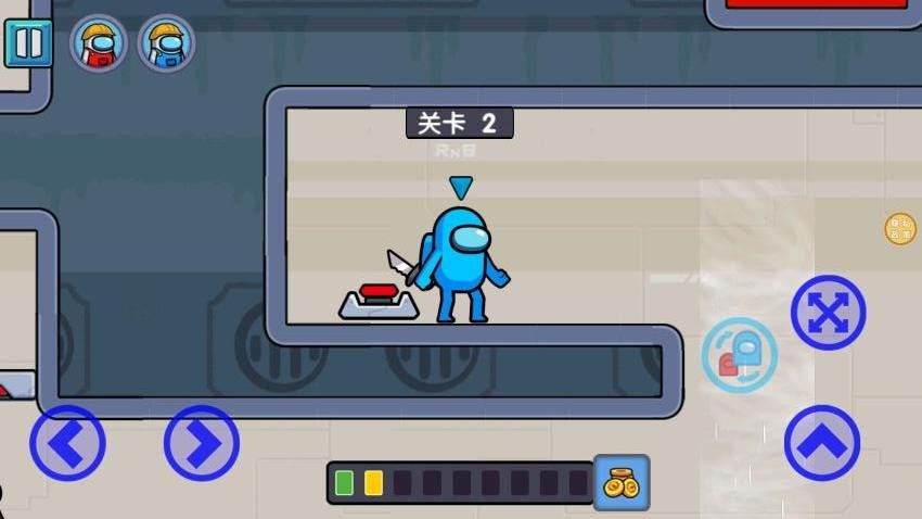 特工双子星 特工双子星