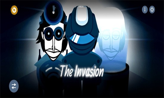 节奏盒子arbox模组游戏下载