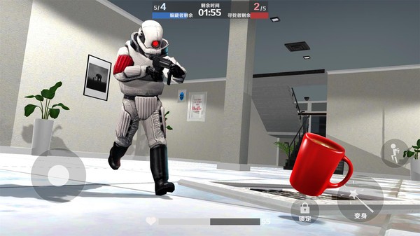 天线宝宝躲猫猫免费下载