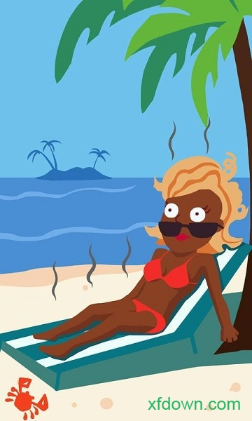 100种死法最新版