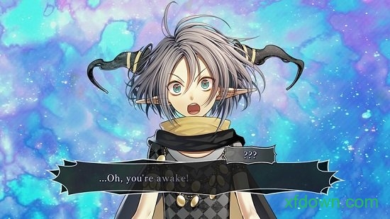 失忆症amnesia游戏下载