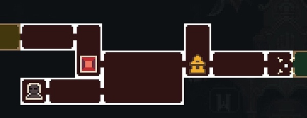 神之亵渎2手机版