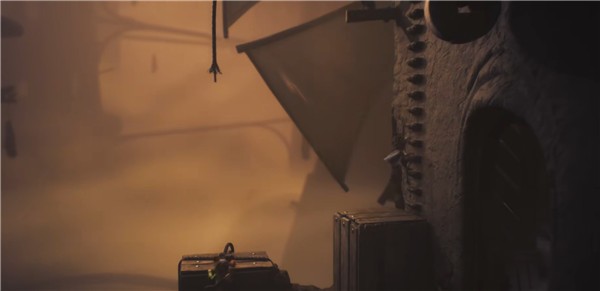 小小梦魇3手机版