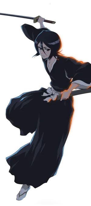 境界刀鸣破解版