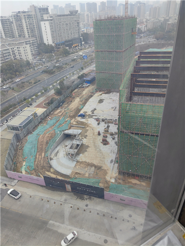 今日水印相机极简版