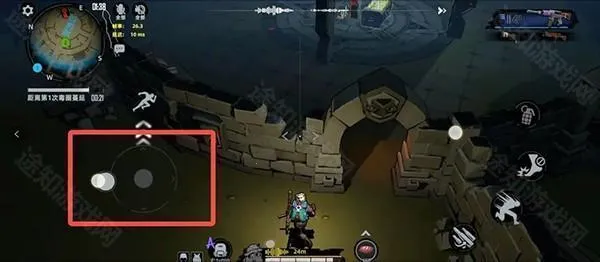 头号禁区2026下载