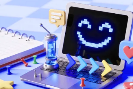 来造DIY电脑装机软件2026最新版本