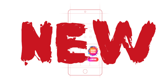 欧朋浏览器手机版2026 1