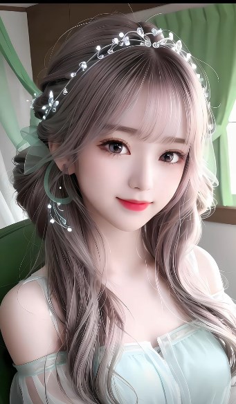 随缘漂流瓶app最新版2023